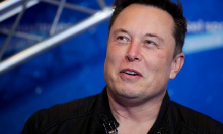 Elon Musk: Deshalb verkauft der Tesla-Chef weitere Aktien für eine Milliarde Dollar