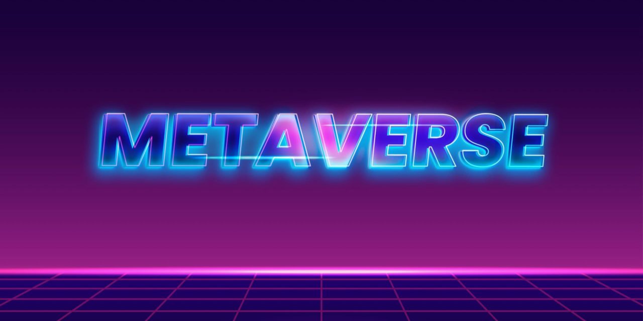 ProShares meldet Metaverse ETF an