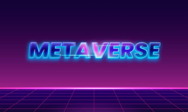 ProShares meldet Metaverse ETF an