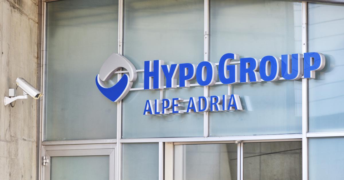 Der Fall um die Skandalbank Hypo Alpe Adria ist abgeschlossen