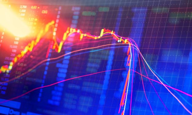 Bitcoin und seine Dominanz verlieren weiter an Halt