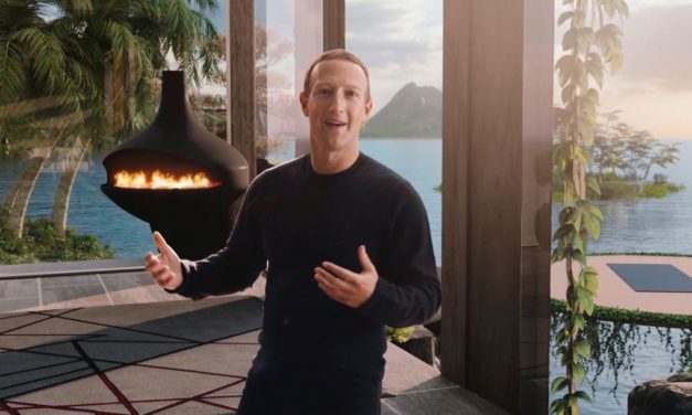 Facebook: Mark Zuckerberg kauft Stausee auf Hawaii