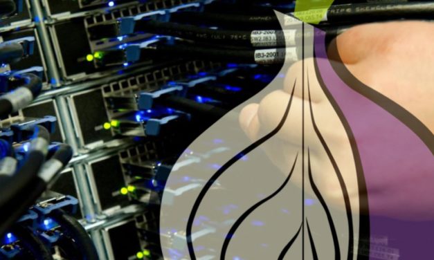 Anonymisierungsdienst: Neue Funktionen sollen Tor sicherer und einfacher machen