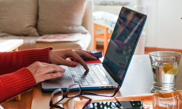 Homeoffice verteuert jährliche Stromrechnung um bis zu 94 Euro