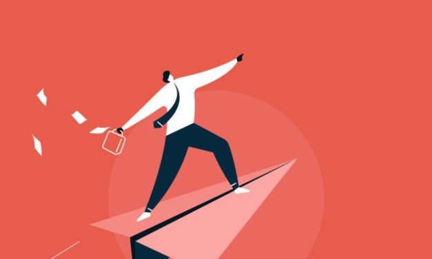 2021 brachte Rekordsumme bei Investments in Start-ups