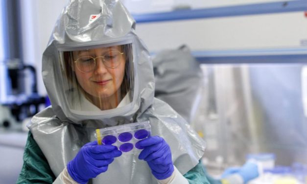 Totimpfstoff von Valneva: Welche Wirkung ist gegen Omikron zu erwarten?