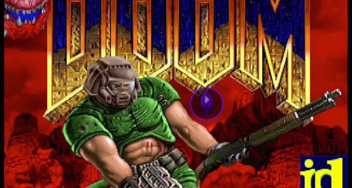 Herzschrittmacher: IT-Sicherheitslücken in kardiologischen Implantaten​