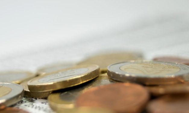 Das Steuerjahr 2022: Was sich für Betriebe ändert