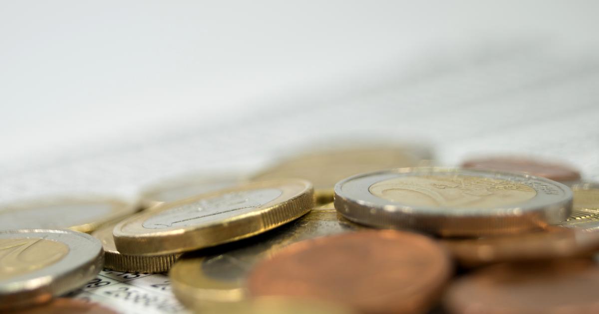 Das Steuerjahr 2022: Was sich für Betriebe ändert