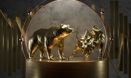 2022 wird gut, aber nicht (mehr) fulminant