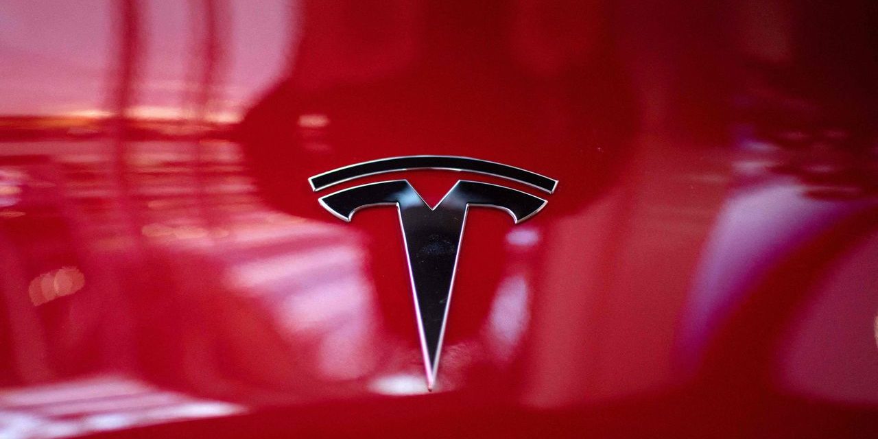 Tesla-Rückruf: 475.000 Model 3 und Model S müssen wegen Problemem zurück in die Werkstatt