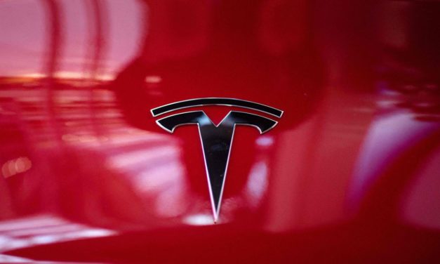 Tesla-Rückruf: 475.000 Model 3 und Model S müssen wegen Problemem zurück in die Werkstatt