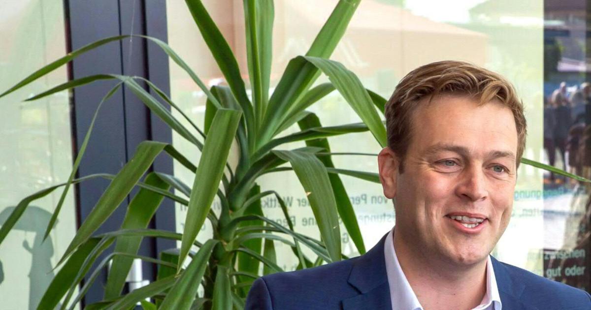 Wald-Rodung in OÖ: Causa „Asamer“ lässt die Wogen hochgehen