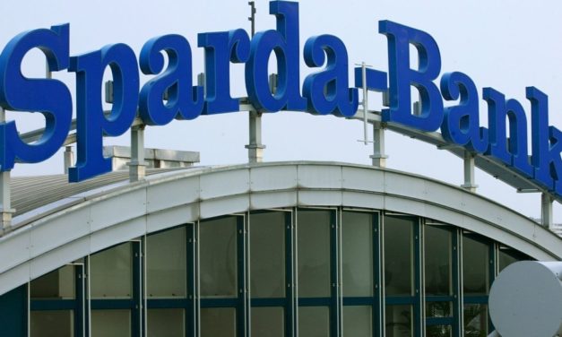 „Negativzinsen werden zum Massenphänomen“