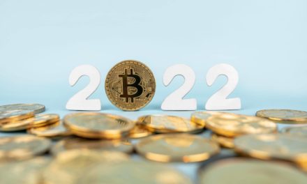 Bitcoin-Marktausblick 2022: Neues Jahr, neue Allzeithochs?