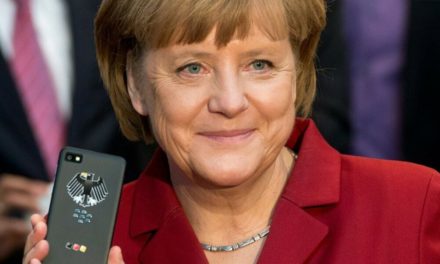 BlackBerry: Support vieler Geräte wird in Kürze eingestellt