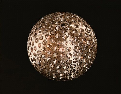 Weltraumarchäologin: „Wir stehen vor einer Umweltkrise im Orbit“