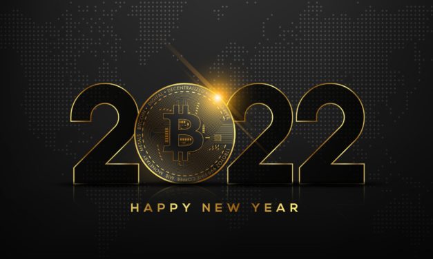 Bitcoin, Metaverse, Ethereum in 2022: Was bringt das neue Jahr?