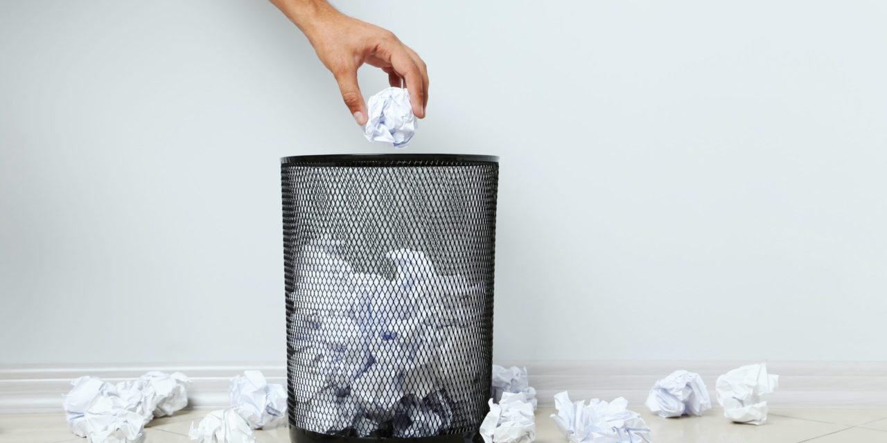 Bitcoin bei 100.000 USD: Stock-to-Flow-Modell gescheitert?