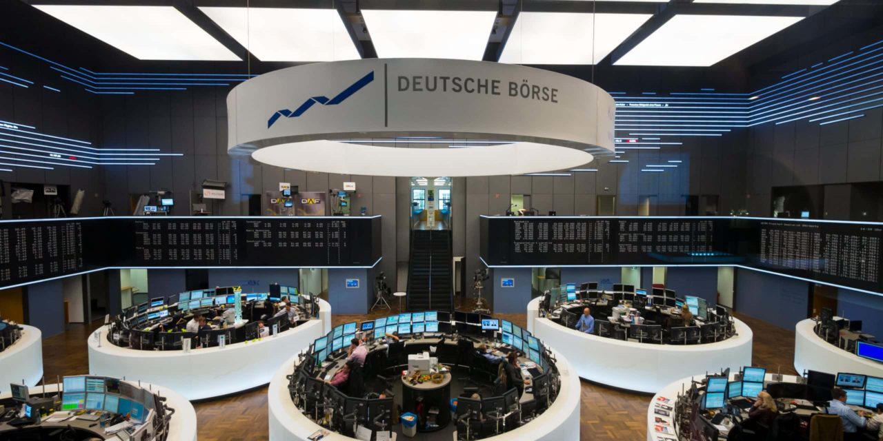 Kann eine Börsenzulassung eine Alternative zur BaFin-Lizenz sein?