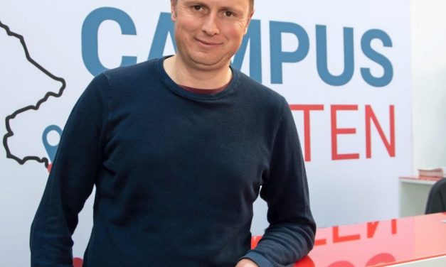 Vom Skilanglauf zur Differentialgleichung