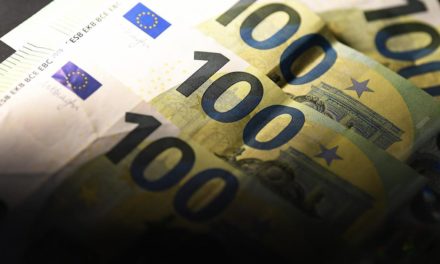 20 Jahre Euro – war er auch ein Teuro?