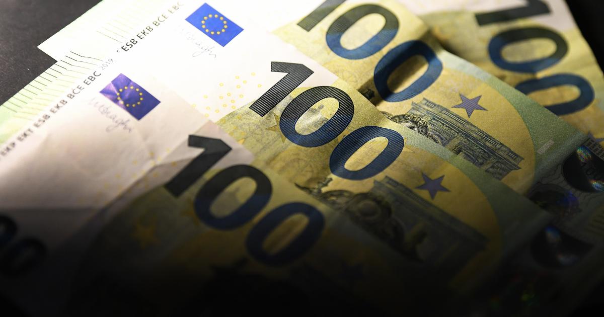 20 Jahre Euro – war er auch ein Teuro?
