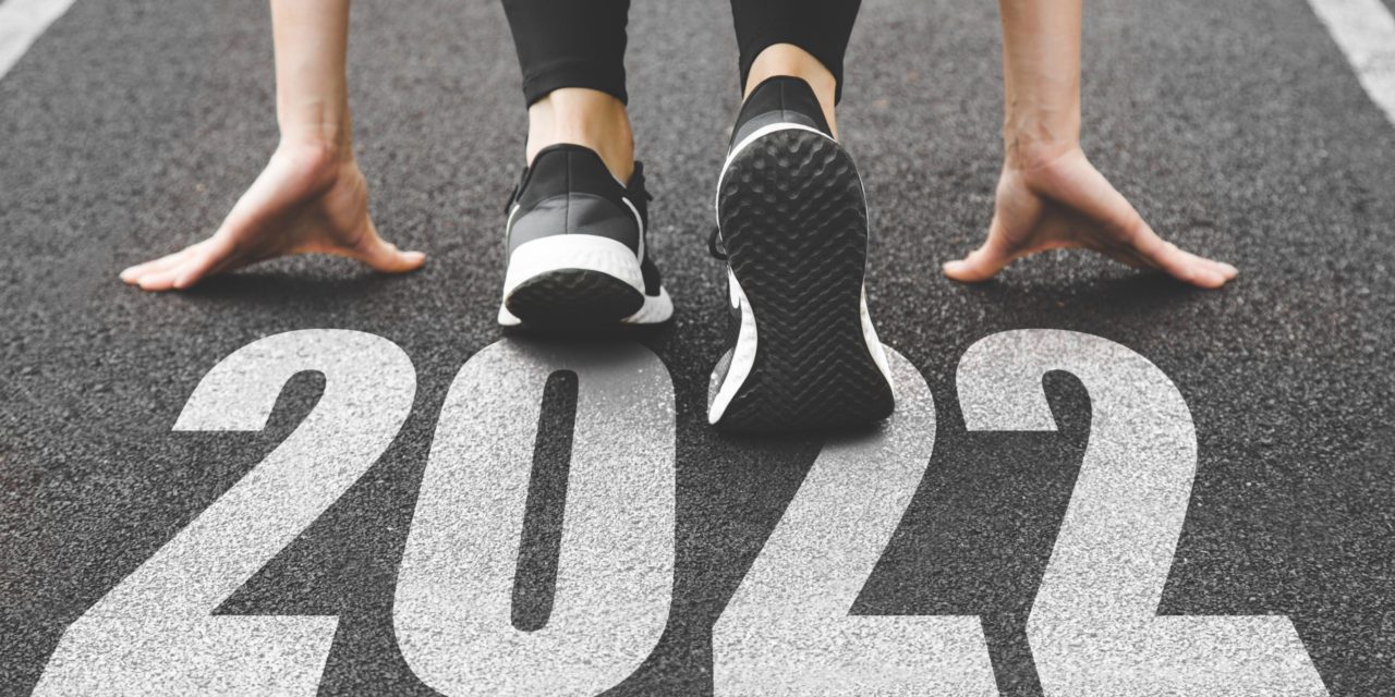 Arcane Research: Diese Krypto-Trends erwarten uns im Jahr 2022