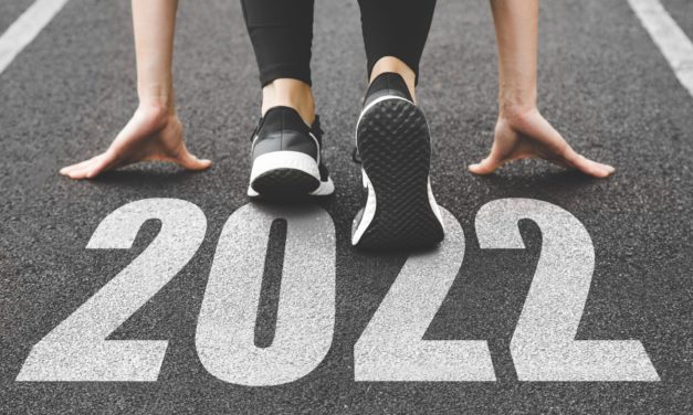 Arcane Research: Diese Krypto-Trends erwarten uns im Jahr 2022