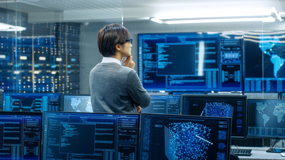 Microsoft liefert weiteren Fix für Exchange-Y2K22-Bug