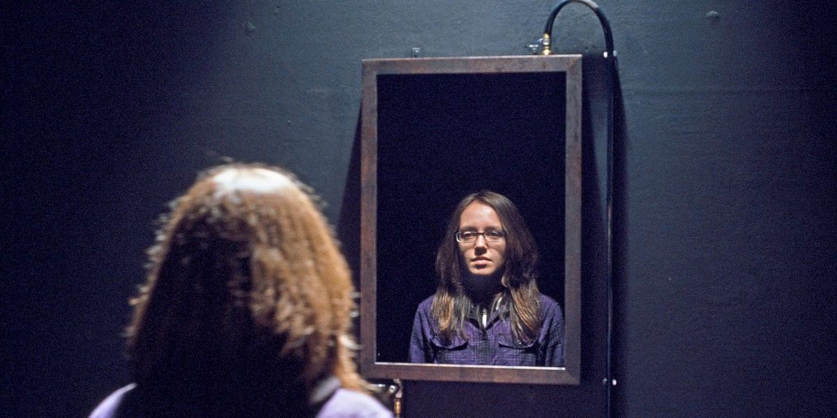 Wie Fakten und Fiktion rund um den Klimawandel die Kunst beschäftigen