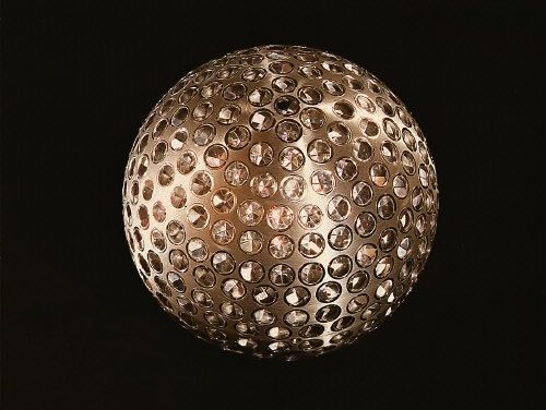 Weltraumarchäologin: „Wir stehen im Orbit vor einer Umweltkrise“