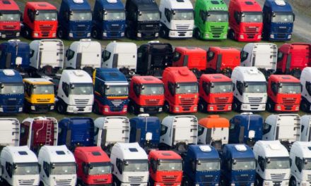 Iveco und CNH Industrial debütieren getrennt an der Börse