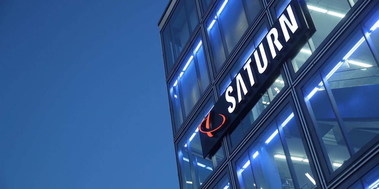 Mediamarkt-Saturn: Ceconomy-Tochter braucht neue Ideen, Chef Karsten Wildberger unter Druck