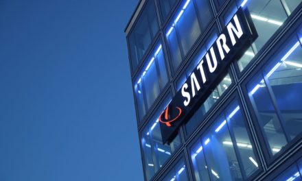 Mediamarkt-Saturn: Ceconomy-Tochter braucht neue Ideen, Chef Karsten Wildberger unter Druck