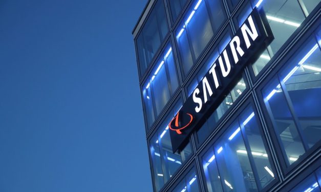 Mediamarkt-Saturn: Ceconomy-Tochter braucht neue Ideen, Chef Karsten Wildberger unter Druck