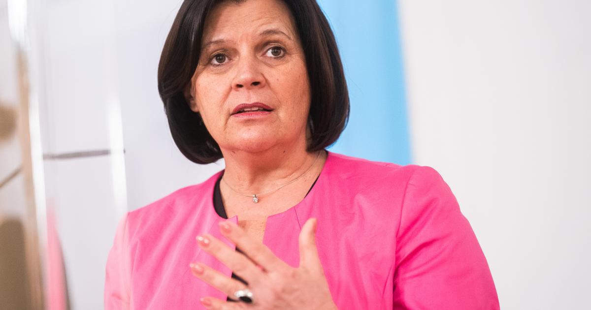 AK fordert Joboffensiven und mehr Qualifizierungsmaßnahmen