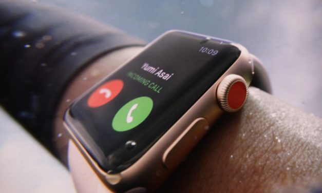 Altware: Apple-Produkte von vor fünf Jahren noch immer im Verkauf