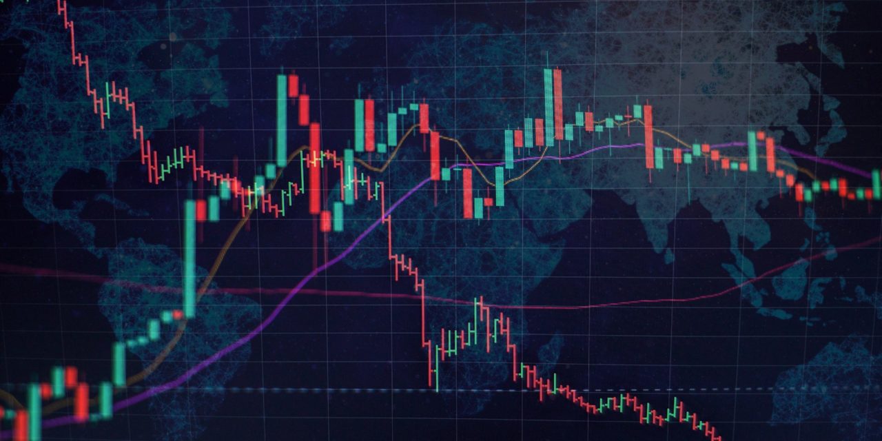 Bitcoins (BTC) schwacher Jahresauftakt belastet den Altcoinmarkt