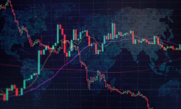 Bitcoins (BTC) schwacher Jahresauftakt belastet den Altcoinmarkt