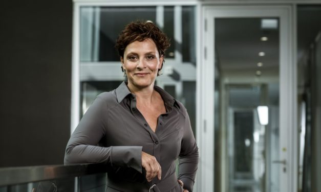 New Work SE: Petra von Strombeck zwingt Xing auf Sparkurs
