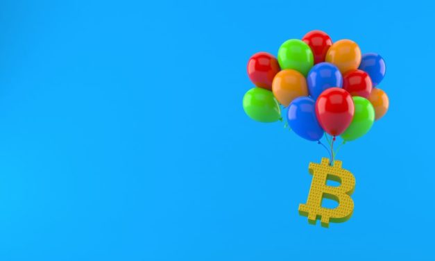 Bitcoin (BTC) wird 13 Jahre alt und bewegt sich weiter seitwärts