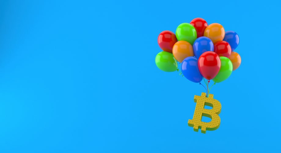Bitcoin (BTC) wird 13 Jahre alt und bewegt sich weiter seitwärts