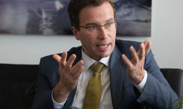 Rückenwind am Arbeitsmarkt: Deutlich weniger Arbeitslose