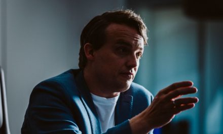 Die Abwehrschlacht des SAP-Chefs