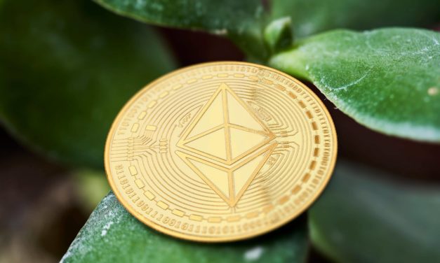 Ethereum wird öko: 99,9 Prozent Energieeinsparung nach „Merge“