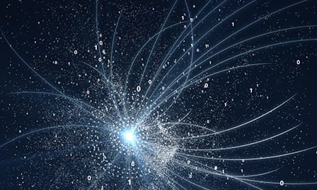 Cern wird wieder hochgefahren: Hoffnung auf eine „Sensation“