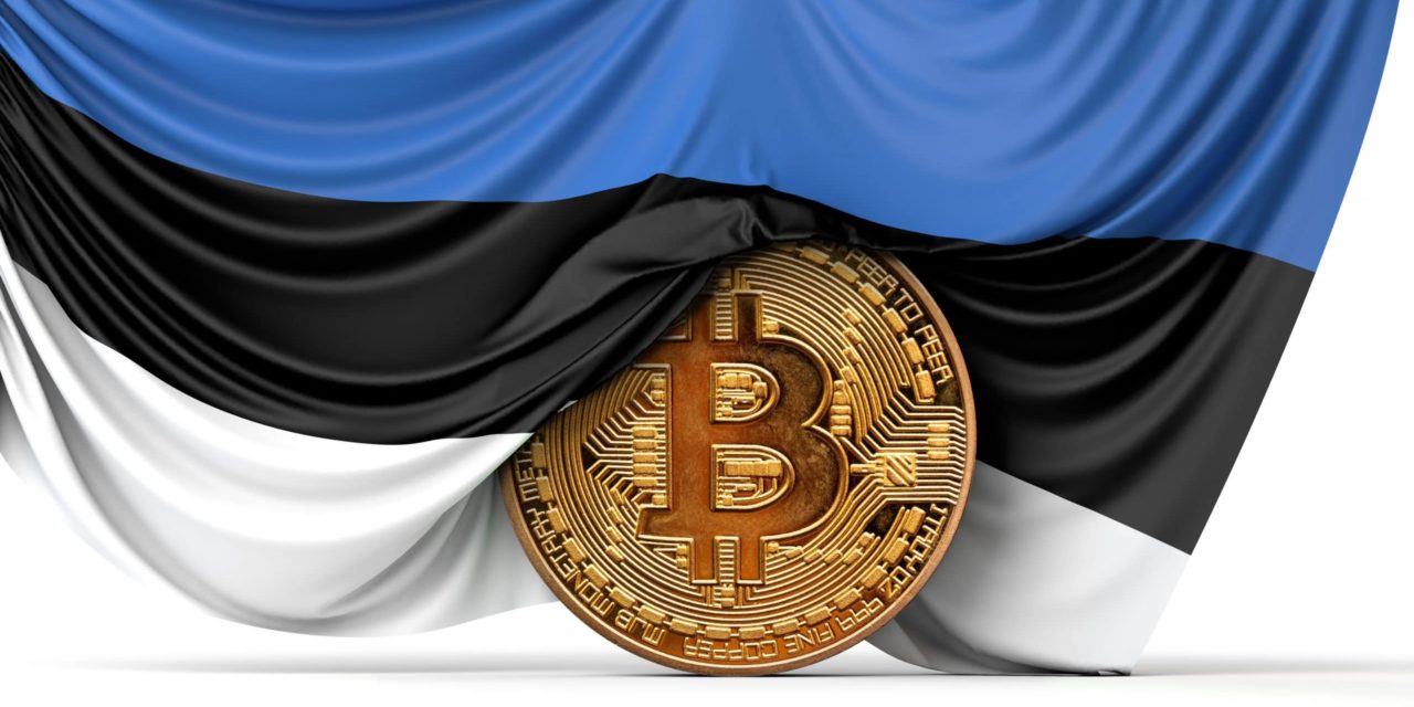 Estland: Neuer Gesetzentwurf verschärft die Krypto-Regulierung