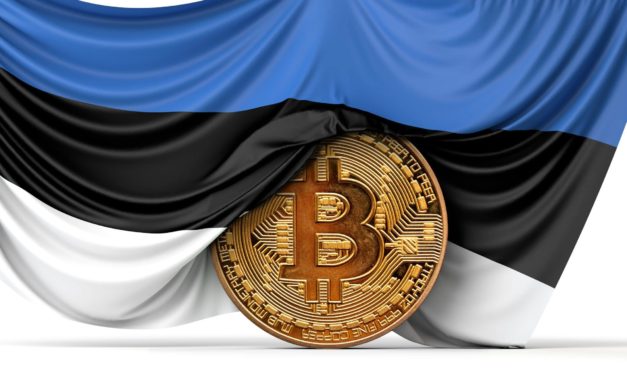 Estland: Neuer Gesetzentwurf verschärft die Krypto-Regulierung