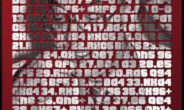 ChessBase versteigert legendäre Schachspieler als NFTs